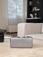 Сумка Chanel Hobo 13599 — изображение 5
