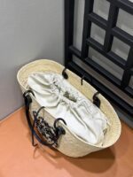 Сумка Loewe Paula's Ibiza 14308 — изображение 3