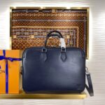 Портфель Louis Vuitton 13048