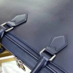 Портфель Louis Vuitton 13048 — изображение 3