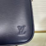 Портфель Louis Vuitton 13048 — изображение 4