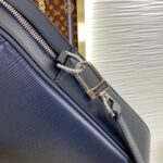Портфель Louis Vuitton 13048 — изображение 6
