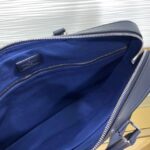 Портфель Louis Vuitton 13048 — изображение 7