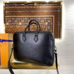 Портфель Louis Vuitton 13049 — изображение 2