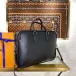 Портфель Louis Vuitton 13049 — изображение 3