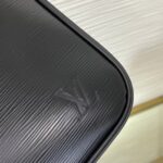 Портфель Louis Vuitton 13049 — изображение 4