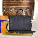 Портфель Louis Vuitton 13050