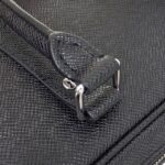 Портфель Louis Vuitton 13050 — изображение 4