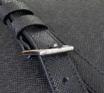 Портфель Louis Vuitton 13050 — изображение 5