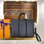 Портфель Louis Vuitton 13052