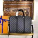 Портфель Louis Vuitton 13052 — изображение 2