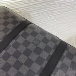 Портфель Louis Vuitton 13052 — изображение 3