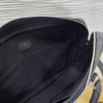 Портфель Louis Vuitton 13052 — изображение 7
