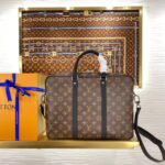 Портфель Louis Vuitton 13053