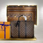 Портфель Louis Vuitton 13055