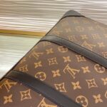 Портфель Louis Vuitton 13055 — изображение 3