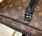 Портфель Louis Vuitton 13055 — изображение 5