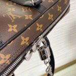 Портфель Louis Vuitton 13055 — изображение 6