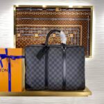 Портфель Louis Vuitton 13056