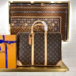 Портфель Louis Vuitton 13057