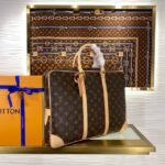 Портфель Louis Vuitton 13057 — изображение 2