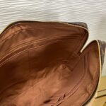 Портфель Louis Vuitton 13057 — изображение 7