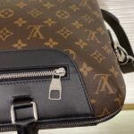 Портфель Louis Vuitton 13059 — изображение 2