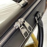 Портфель Louis Vuitton 13059 — изображение 6