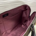 Портфель Louis Vuitton 13059 — изображение 7