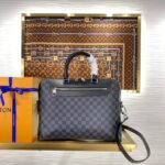 Портфель Louis Vuitton 13060