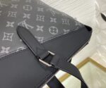 Портфель Louis Vuitton 13061 — изображение 2