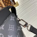 Портфель Louis Vuitton 13061 — изображение 3