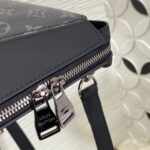 Портфель Louis Vuitton 13061 — изображение 4