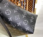 Портфель Louis Vuitton 13061 — изображение 5