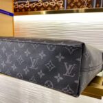 Портфель Louis Vuitton 13061 — изображение 6