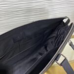 Портфель Louis Vuitton 13061 — изображение 7