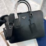 Портфель Prada 13062
