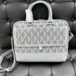 Портфель Dior 13067