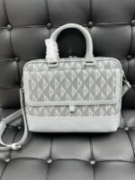 Портфель Dior 13067