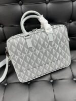 Портфель Dior 13067 — изображение 3