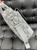 Портфель Dior 13067 — изображение 4