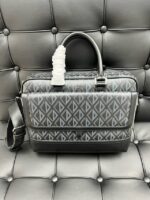 Портфель Dior 13068