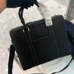 Портфель Dior 13071 — изображение 3