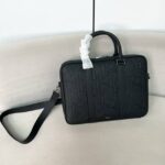 Портфель Dior 13073