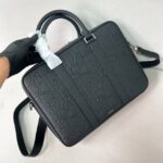 Портфель Dior 13073 — изображение 2