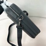 Портфель Dior 13073 — изображение 3