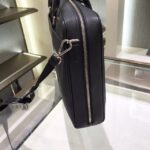 Портфель Prada 13074 — изображение 3