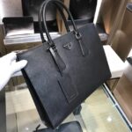 Портфель Prada 13075
