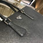 Портфель Prada 13075 — изображение 3