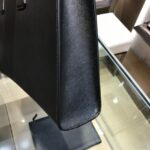 Портфель Prada 13075 — изображение 5